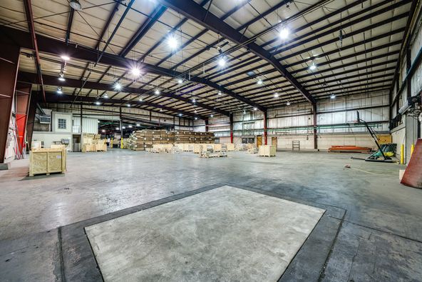 984 Humble Dr, Cookeville, TN 38501
